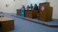 Fırat Üniversitesi’nde düzenlenen panelde Siyer konuşuldu