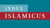 Akademik Siyer Dergisi, Index Islamicus tarafından taranmaya başladı