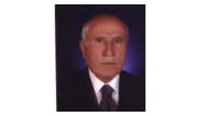 Prof. Dr. Bahattin Kök vefat etti