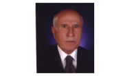 Prof. Dr. Bahattin Kök vefat etti
