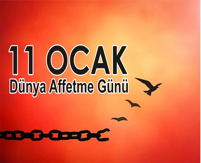 11 Ocak-Afişlerimiz