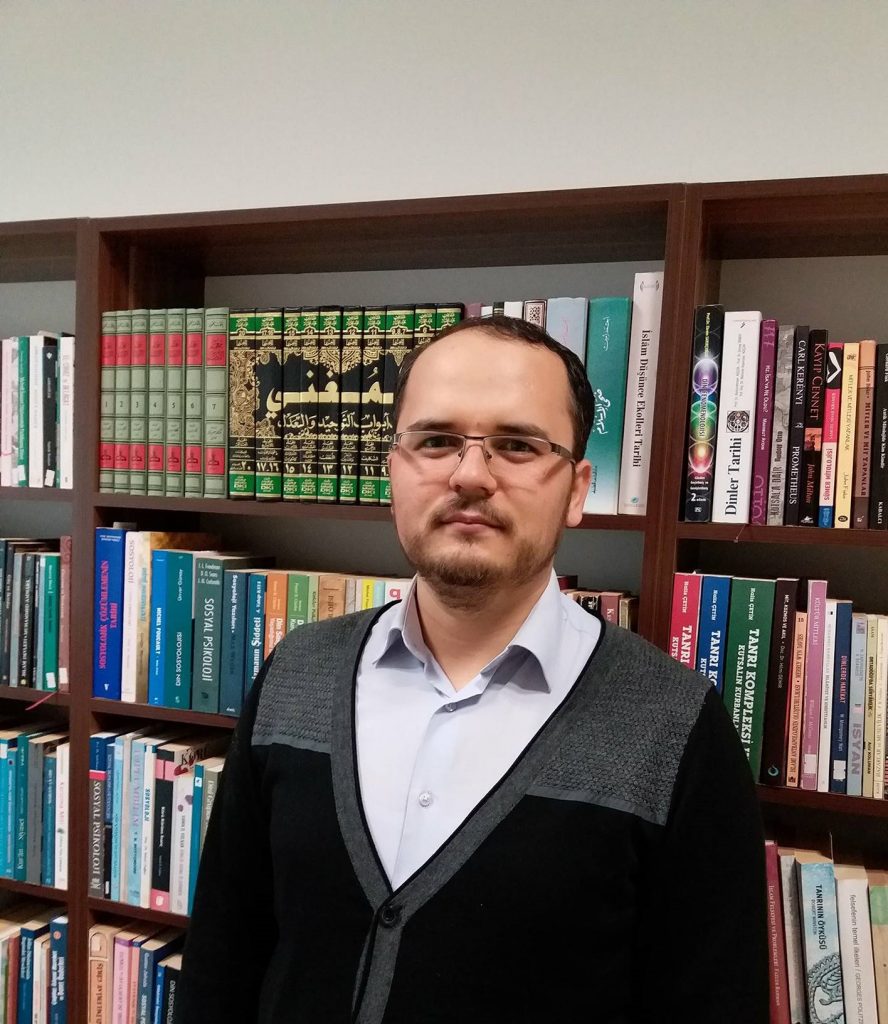 Hristiyan Arapların Arap Diline ve Hattına Katkıları