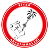 Siyer Araştırmaları