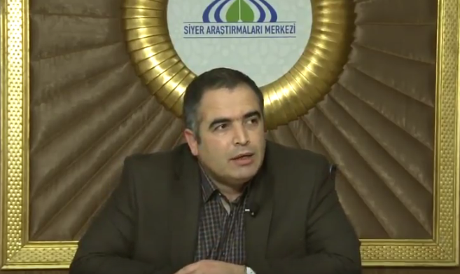 İlk Dönem Siyer Kaynaklarının Genel Bir Değerlendirmesi