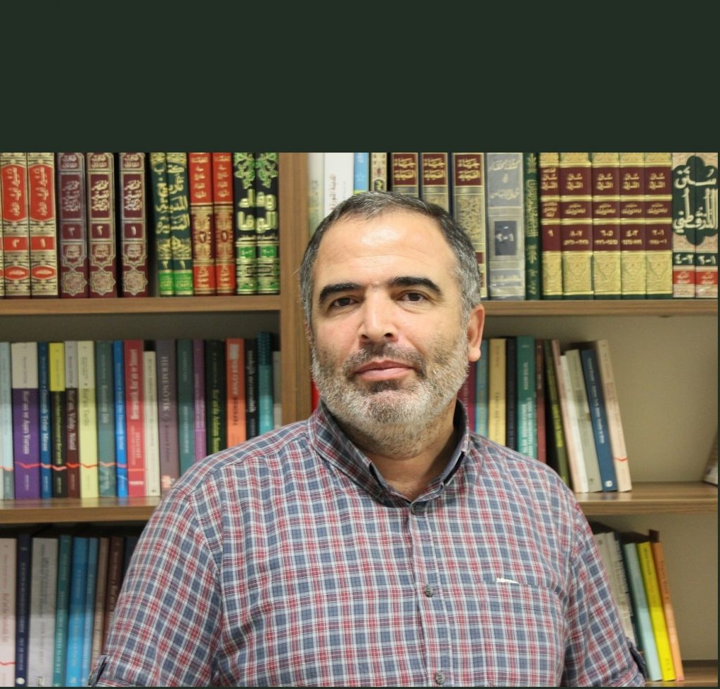 Akademik Bağnazlıktan Akademik Özgürlüğe