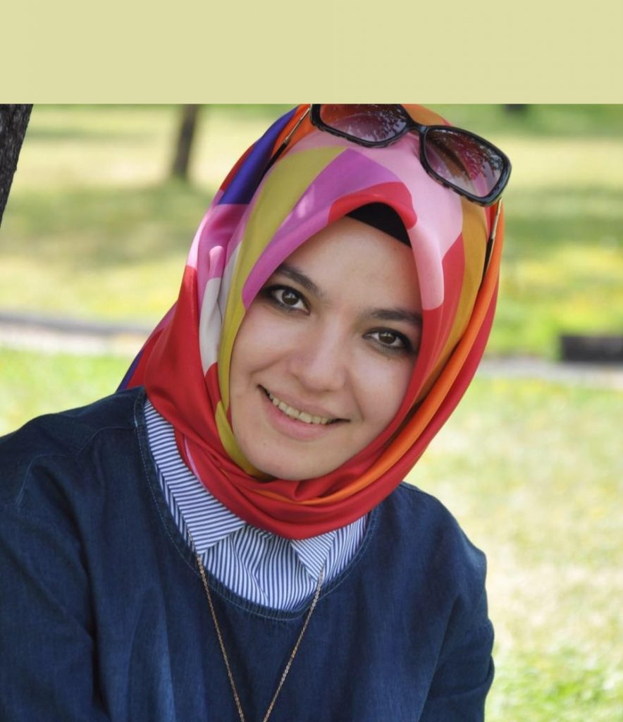 Bir Durum Tespiti