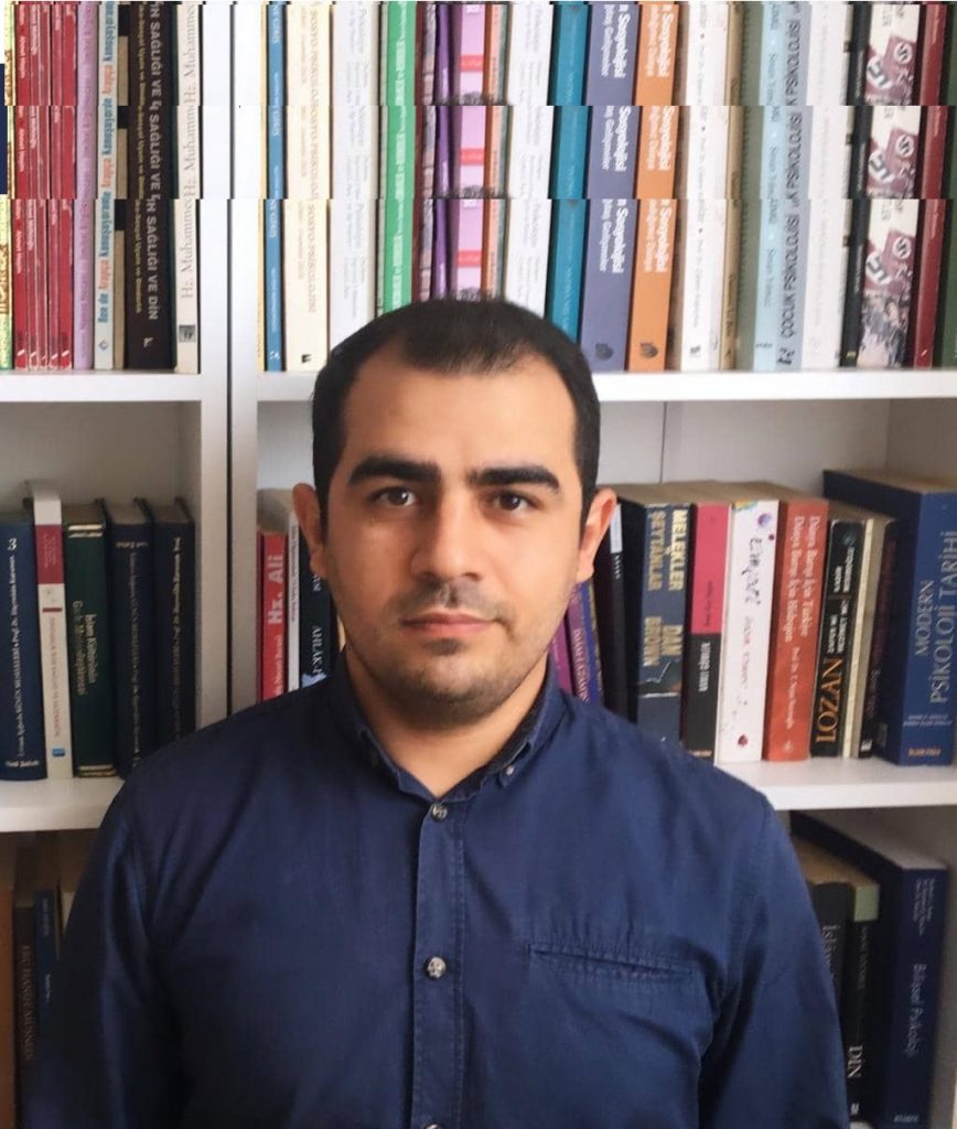 Sahip Olmak veya Olabilmek