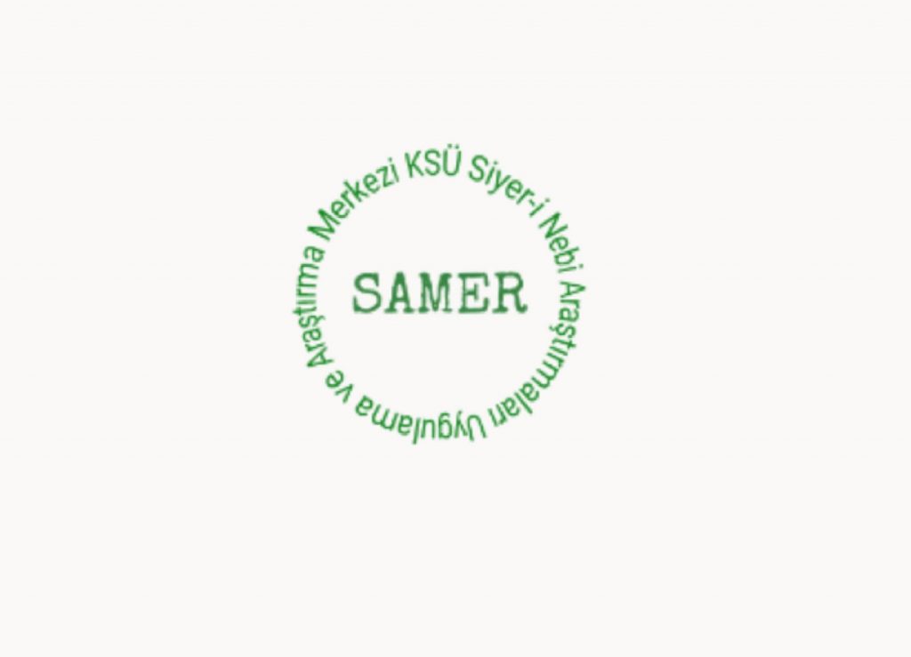 SAMER Yayınları, resmen “ulusal yayınevi” niteliği kazandı.
