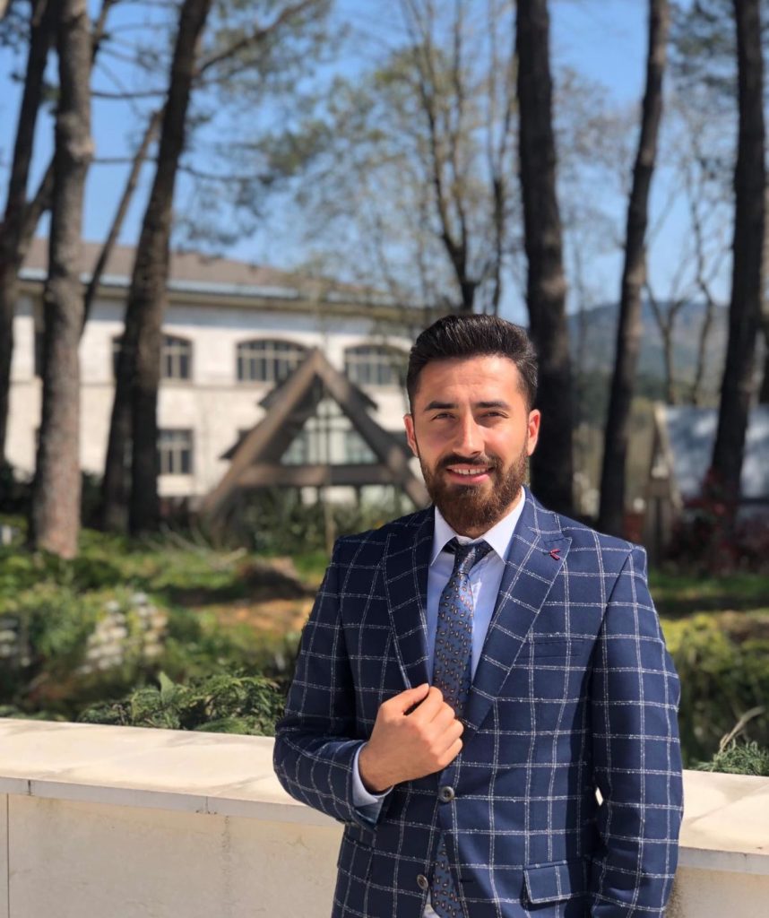 Hz. Peygamber’in Vefa Gösterdiği Müşrik: Mut’im b. Adî