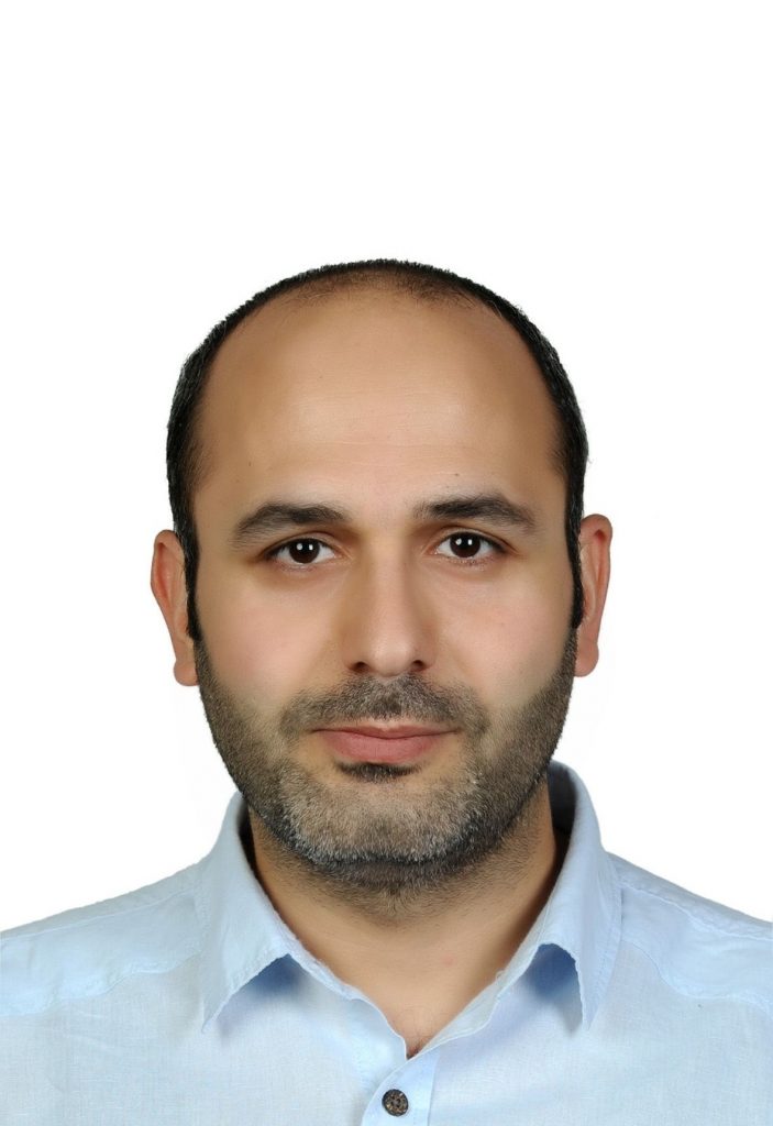 Tefsir’de Şerh-i Sadr’ın Şakk-ı Sadr’a Evrilmesi