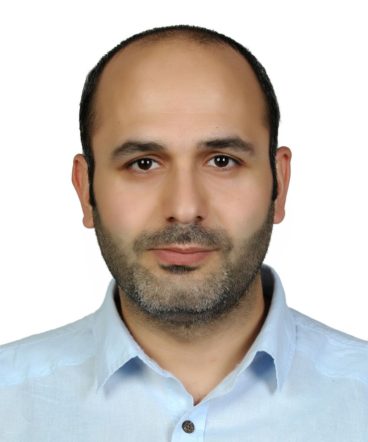 Abdulcabbar Adıgüzel