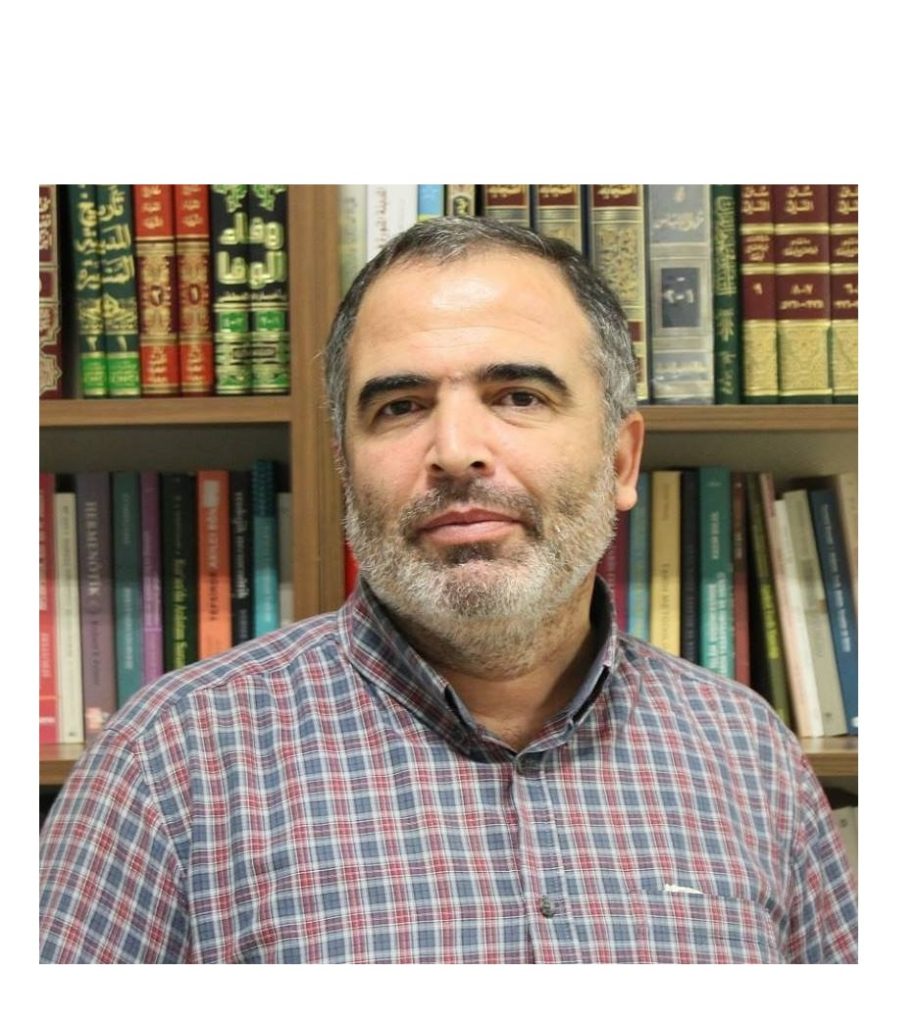 İyi Bir Siyer Nasıl Olmalı?
